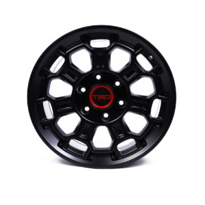 джанти 17×9 6×139.7 ET 5