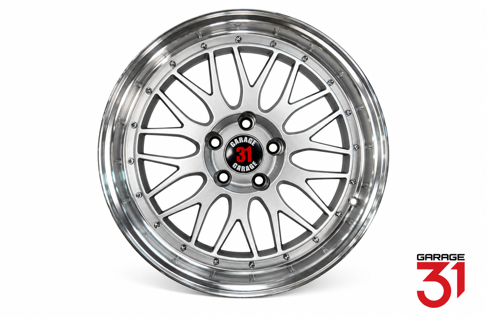 Джанти 17×7,5 5×110 ET 38 Джанти 17×7,5 5×110 ET 38