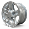Джанти 16×7 5×165,1 ET 32 Джанти 16×7 5×165,1 ET 32