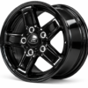 Джанти 18×8 5×165,1 ET 35
