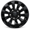 Джанти 18×8 5×165,1 ET 10 Джанти 18×8 5×165,1 ET 10