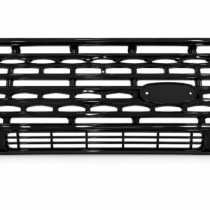 Решетка за радиатор за Land Rover Defender 90/110 до 2016 г.